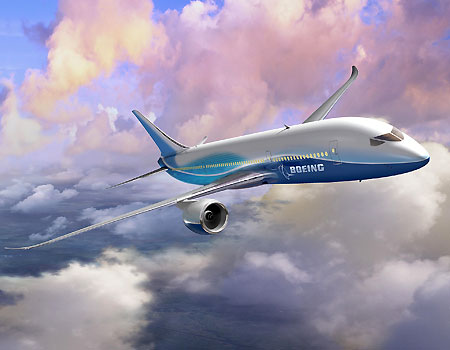 boeing-787