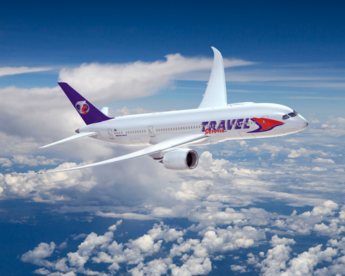 Travel-service-boeing-787.jpg
