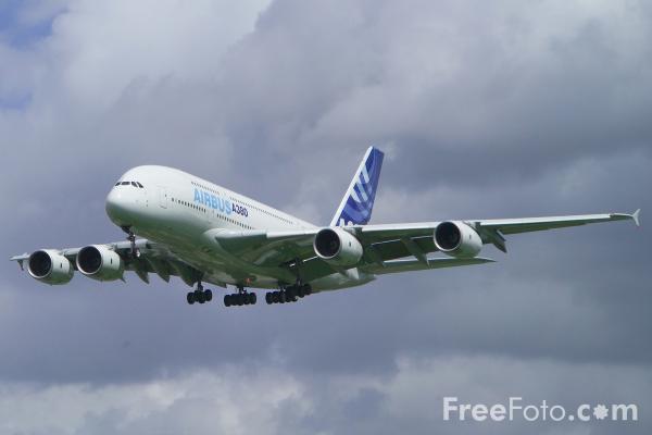 Airbus-A380_web