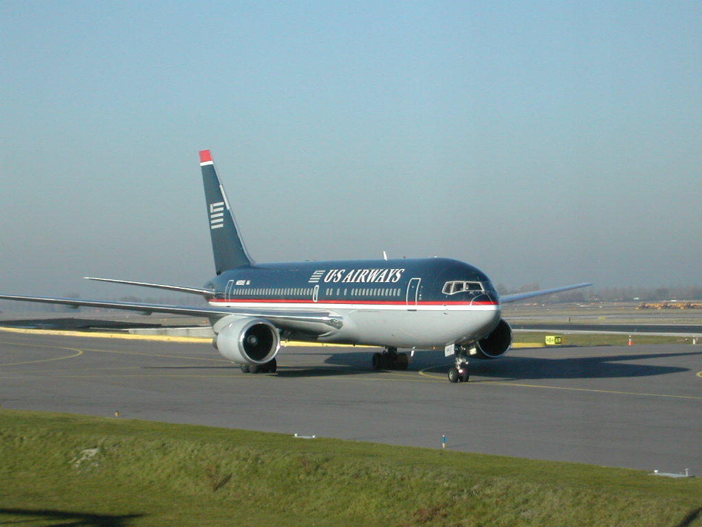 boeing767200er
