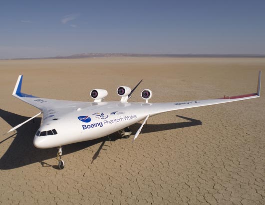 ap-boeing-nasa