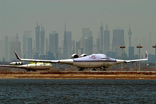 Boeing-797.jpg