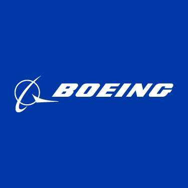 boeing_1