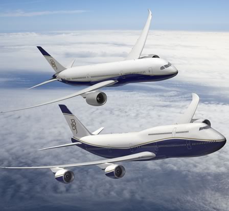 BoeingBizJets