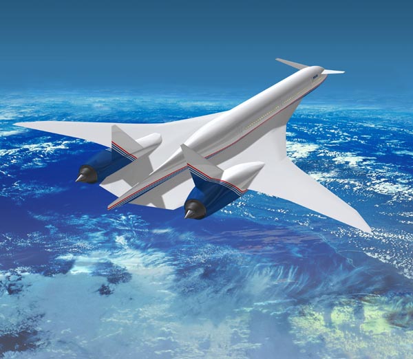 boeing-supersonic-jet1