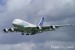 Airbus-A380_web