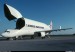 AIRBUS.300-600ST