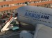 AirbusA380